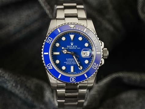 men's rolex collection|men's rolex watches for cheapest.